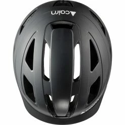 Casque Cairn Clarke -VTT Soldes cairn 030030002 3