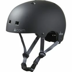 Casque Cairn Eon
