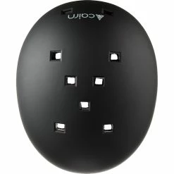 Casque Cairn Eon 7 Casque Cairn Eon -VTT Soldes cairn 030031002 3