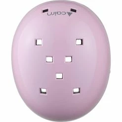 Casque Cairn Eon -VTT Soldes cairn 030031062 3