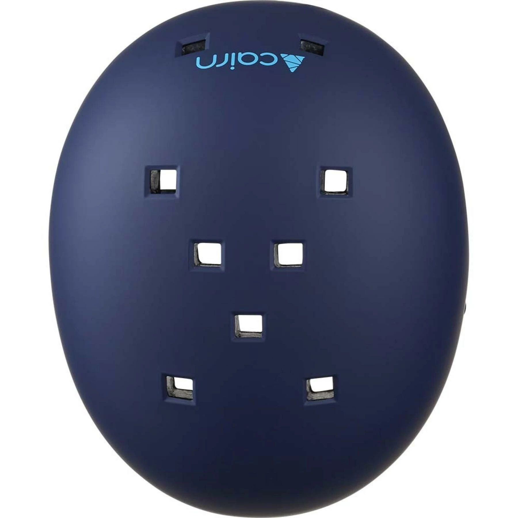 Casque Cairn Eon 5 Casque Cairn Eon – Image 3