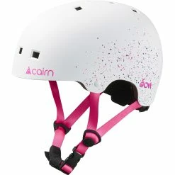 Casque Cairn Eon