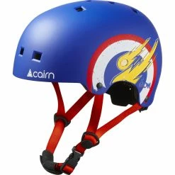 Casque Cairn Eon