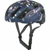 Casque Enfant Cairn Prism II -VTT Soldes cairn 030036990 1
