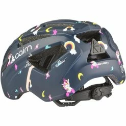 Casque Enfant Cairn Prism II -VTT Soldes cairn 030036990 2