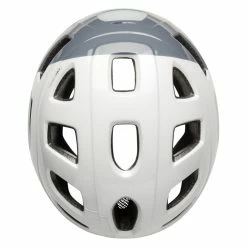 Casque + Led + Usb Cairn Quartz -VTT Soldes cairn 030038001 3