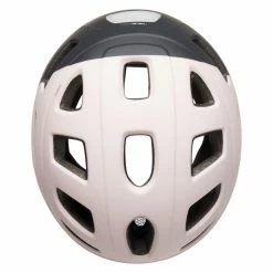 Casque + Led + Usb Cairn Quartz 7 Casque + Led + Usb Cairn Quartz -VTT Soldes cairn 030038004 3