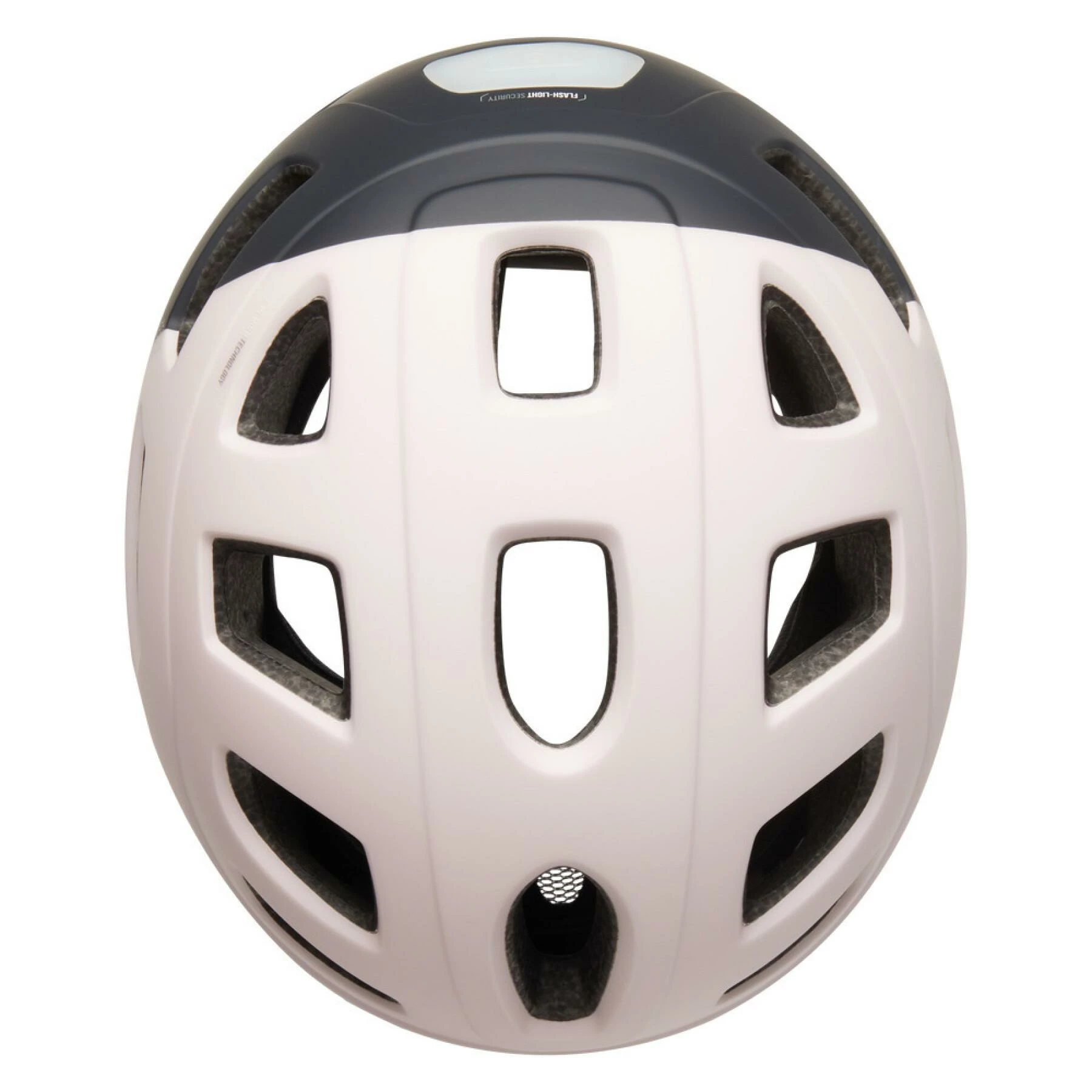 Casque + Led + Usb Cairn Quartz 5 Casque + Led + Usb Cairn Quartz – Image 3