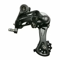 Campagnolo® Dérailleur Arrière Double Chape Longue Campagnolo Centaur 11V