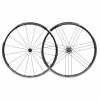 Campagnolo® Jeu De Roues De Vélo à Pneu Campagnolo Zonda C17 Shimano -VTT Soldes campagnolo 64199 0 1