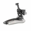 Campagnolo® Dérailleur Avant Super Record Campagnolo 2 Campagnolo® Dérailleur Avant Super Record Campagnolo -VTT Soldes campagnolo 701605 0