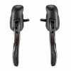 Campagnolo® Levier De Frein Super Record Campagnolo 12V.Ergopower