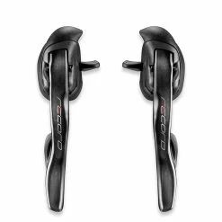 Campagnolo® Paire De Leviers Campagnolo Record 12 V. Ergopower