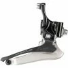 Campagnolo® Dérailleur Avant à Braser Campagnolo Chorus 12 V