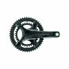 Campagnolo® Pédalier En Carbone Record Ultra Campagnolo Torque 2 Campagnolo® Pédalier En Carbone Record Ultra Campagnolo Torque -VTT Soldes campagnolo 704902 0