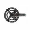 Campagnolo® Pédalier En Carbone Super Record Ultra Campagnolo Torque