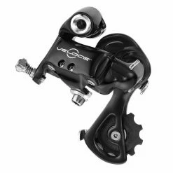 Campagnolo® Dérailleur Arrière Moyen Campagnolo Veloce 10 V 8 Campagnolo® Dérailleur Arrière Moyen Campagnolo Veloce 10 V -VTT Soldes campagnolo 70543 0