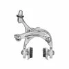 Campagnolo® Étrier De Frein Campagnolo Centaur Dual Pivote -VTT Soldes campagnolo 708012 0