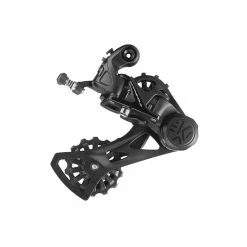 Campagnolo® Dérailleur Arrière Chape Moyenne Campagnolo Ekar Direct Mount 1 X 13 V 44 T