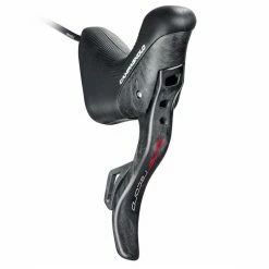Campagnolo® Manette De Frein/dérailleur Arrière Hydraulique Vélo Gauche Campagnolo Chorus Ep