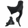 Campagnolo® Manette De Frein/dérailleur Arrière Hydraulique Vélo Droite Campagnolo Chorus Ep 2 Campagnolo® Manette De Frein/dérailleur Arrière Hydraulique Vélo Droite Campagnolo Chorus Ep -VTT Soldes campagnolo 714321
