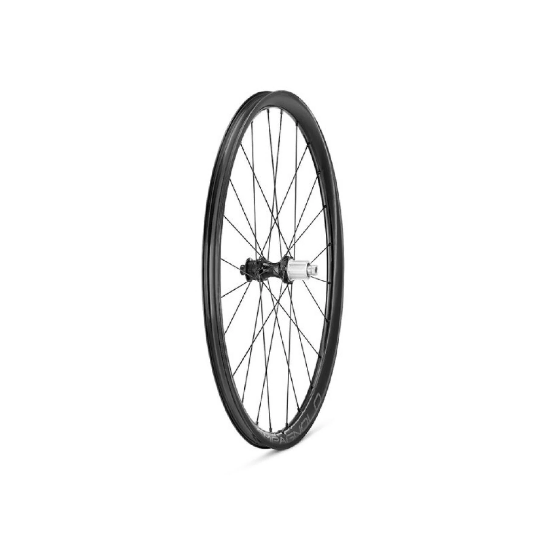 Campagnolo® Roue Arriére Levante Disque Tublesse Campagnolo 30 2Wf Hg11 3 Campagnolo® Roue Arriére Levante Disque Tublesse Campagnolo 30 2Wf Hg11