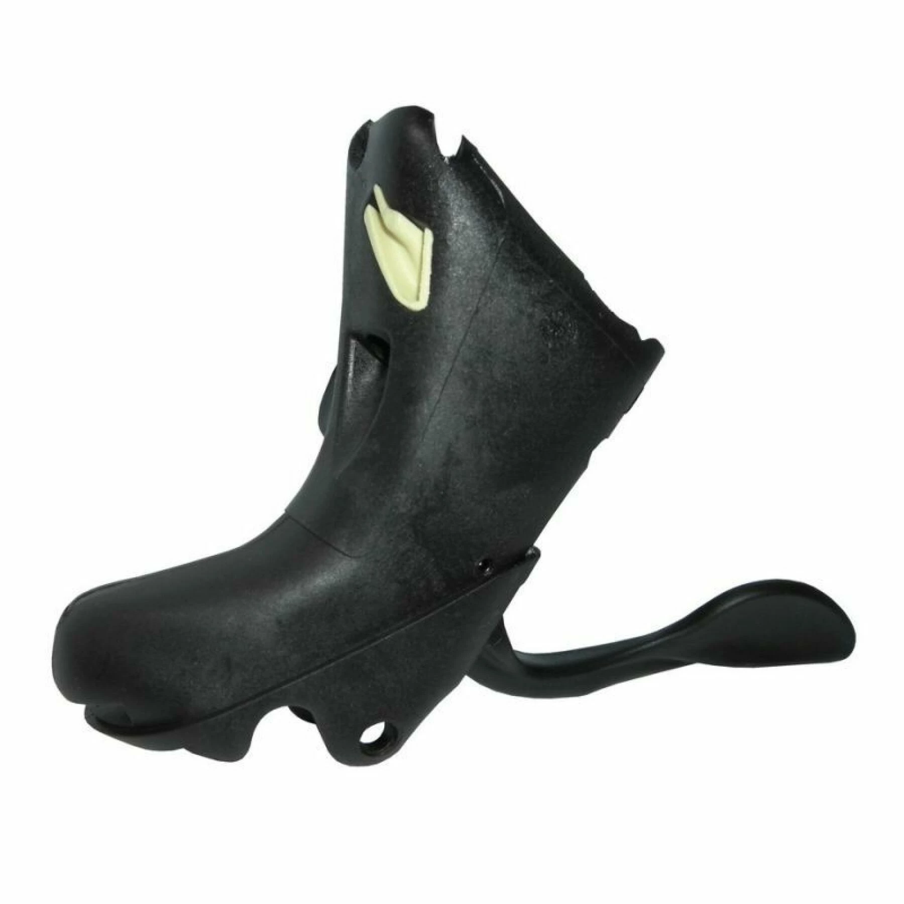 Campagnolo® Manette Gauche Campagnolo Record Record 11 V. <15 3 Campagnolo® Manette Gauche Campagnolo Record Record 11 V. <15