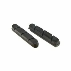 Campagnolo® Kit 4 Patins De Frein Super Record Campagnolo Record-Chorus-Veloce