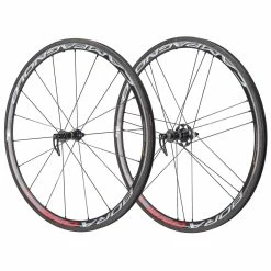 Campagnolo® Roue De Vélo Campagnolo Bora One 35 Disc