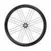Campagnolo® Roue De Vélo Campagnolo Bora Ultra Wto 45 Disc Tubeless Sram Xdr