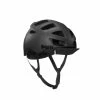 Casques Casque Bern Allston -VTT Soldes casque bern allston