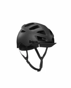 Casques Casque Bern Allston
