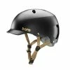 Casques Casque BERN Watts Classic 2 Casques Casque BERN Watts Classic -VTT Soldes casque bern watts classic