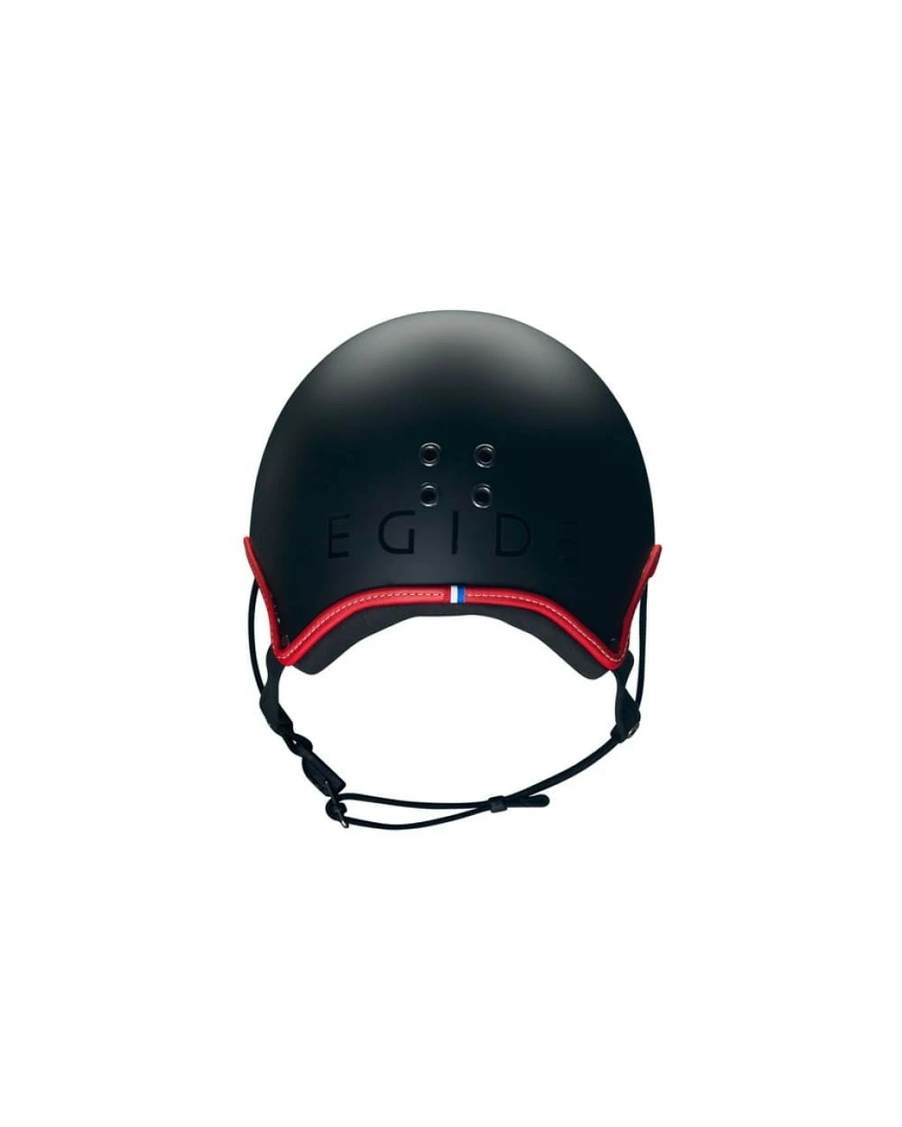 Casques Casque Egide Ino 4 Casques Casque Egide Ino – Image 2
