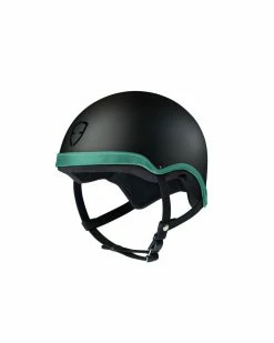 Casques Casque Egide Ino 28 Casques Casque Egide Ino -VTT Soldes casque egide ino 10