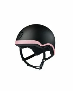 Casques Casque Egide Ino 29 Casques Casque Egide Ino -VTT Soldes casque egide ino 11