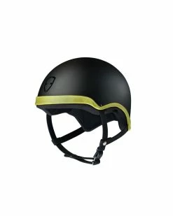 Casques Casque Egide Ino 30 Casques Casque Egide Ino -VTT Soldes casque egide ino 12