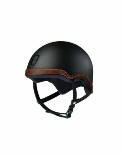 Casques Casque Egide Ino 32 Casques Casque Egide Ino -VTT Soldes casque egide ino 14
