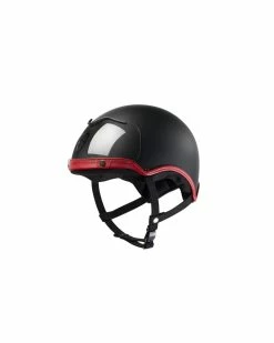 Casques Casque Egide Ino 21 Casques Casque Egide Ino -VTT Soldes casque egide ino 3