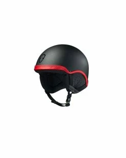Casques Casque Egide Ino 22 Casques Casque Egide Ino -VTT Soldes casque egide ino 4
