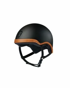 Casques Casque Egide Ino 23 Casques Casque Egide Ino -VTT Soldes casque egide ino 5