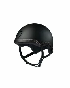 Casques Casque Egide Ino 24 Casques Casque Egide Ino -VTT Soldes casque egide ino 6