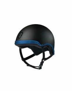 Casques Casque Egide Ino 25 Casques Casque Egide Ino -VTT Soldes casque egide ino 7