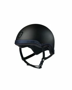 Casques Casque Egide Ino 26 Casques Casque Egide Ino -VTT Soldes casque egide ino 8