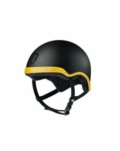 Casques Casque Egide Ino 27 Casques Casque Egide Ino -VTT Soldes casque egide ino 9