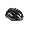 Casques Casque Gist Sonar -VTT Soldes casque gist sonar