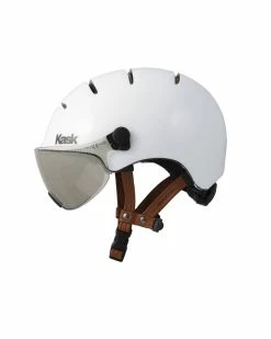Casques Casque Kask Urban Lifestyle -VTT Soldes casque kask urban lifestyle 2