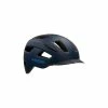 Casques Casque LAZER Lizard+ -VTT Soldes casque lazer lizard