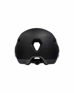 Casques Casque LAZER Urbanize -VTT Soldes casque lazer urbanize 3