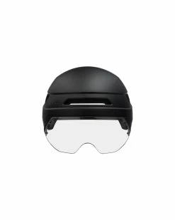 Casques Casque LAZER Urbanize -VTT Soldes casque lazer urbanize 4